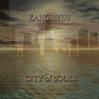Zangryus : City of Souls